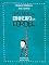 Livro O Menino do Dinheiro em Cordel
