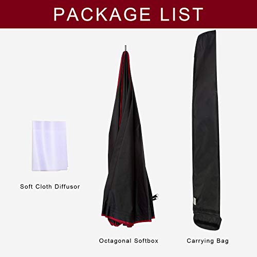 image for MOUNTDOG 47