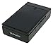 TASCAM External Battery Pack for DR-40X Portable Digital Recorder (BP-6AA)
