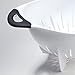 OXO Good Grips Colander