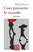 Klassische und moderne Gedichte fuuml;r jeden Tag (German Edition)