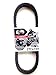 Polaris RZR XP 1000 Belt 2015-2017 Gates CVT Carbon Drive Belt 27C4159 primary