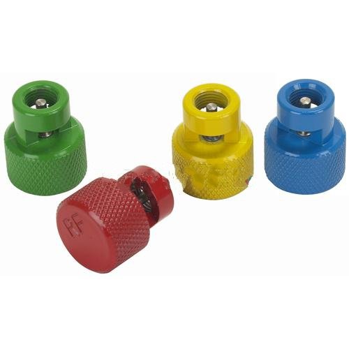 Click Here to See More Images TPMS Tire Deflator/Locator-2pack