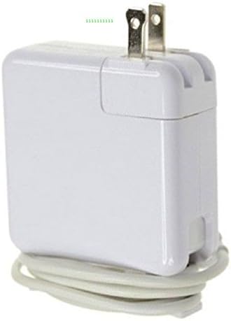 Ledona 24V 65W Power Adapter With Cord For Apple Ibook And Powerbook G4 A1021