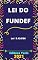Livro Lei do Fundef – Lei 9.424/96: Atualizada - 2021