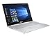 ASUS UX501JW-UB71T Laptop (Windows 10 Home 64-Bit, Intel Core i7-4720HQ, 15.6