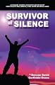 Survivor of Silence