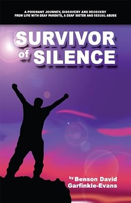 Survivor of Silence