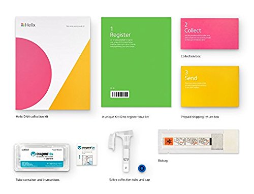 National-Geographic-DNA-Test-Kit-Geno-20-Next-Generation-Ancestry-Powered-by-Helix