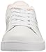 adidas NEO Kids' Baseline K