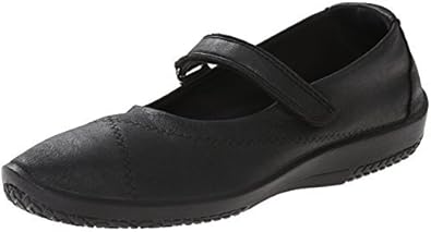arcopedico shoes amazon