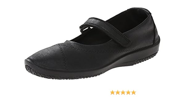 arcopedico ladies shoes
