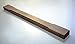 Magnetic Knife Holder 10 inch - Magnetic Knife Strip - Magnetic Knife Rack - Magnetic Knife Block - Magnetic Knife Bar - Magnetic Tool Holder - Magnetic Scissor Holder - Kitchen Magnet Wall Mount Wood