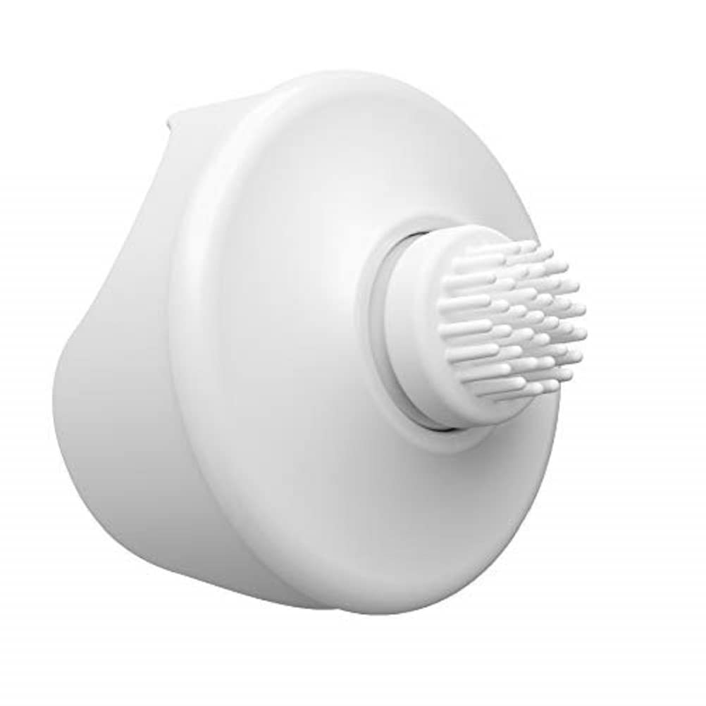 Panasonic Prestige Pore Attachment EH-2S02 Japanese Rituals for Panasonic Face Brush EH-XC10