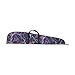 Allen Pink Camo Powderhorn Gun Case