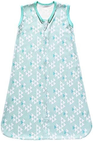 sleep sack sleeveless