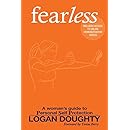 fearless: A Woman's Guide to Personal Self Protection