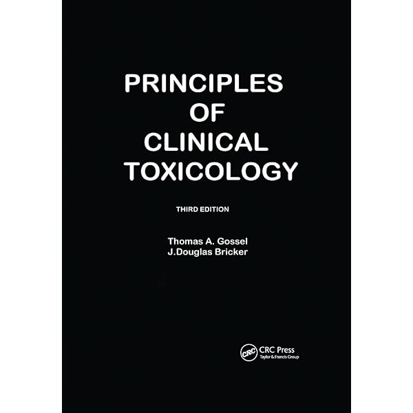 Toxicology of Fishes: Willett, Kristine L., Aluru, Neelakanteswar