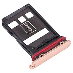 LIAOTIAN Mobile Phone Card Socket SIM Card Tray