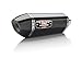 Yoshimura R-77 Race Series Full System
