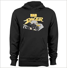 cheap hoodies amazon