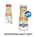 Enfamil Nutramigen Baby Formula, Hypoallergenic, Lactose Free Formula with Enflora LGG, Fast Relief from Crying & Colic, DHA for Brain Support, Ready -to-Use Bottle, 32 Fl Oz Pack of 6