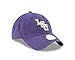 New Era NCAA Women's Preferred Pick 9TWENTY Adjustable Cap