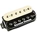 Seymour Duncan Jazz Model Neck Humbucker – Zebra