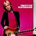 Tom Petty Even The Losers