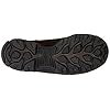 Danner-Mens-Pronghorn-8-400G-Hunting-Boot