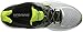 Saucony Men's Ride 9 Running Shoe