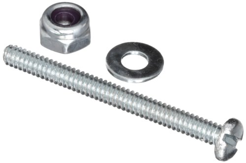 Du-Bro 175 3-48 x 3/4