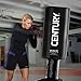 Century Original Wavemaster Freestanding Heavy Punching Bag