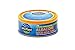 Wild Planet Wild Albacore Tuna in Extra Virgin Olive Oil, Keto and Paleo, 3rd Party Mercury Tested, 5 Ounce