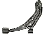 Dorman 520-523 Control Arm