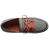 Helly-Hansen-Mens-Trysail-Boat-Shoe