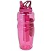 Cool Gear Solstice Bottle, 32 oz, Pink