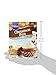Pillsbury Moist Supreme Premium Cake Mix - Cinnamon Bun - 15.25 oz - 2 pk