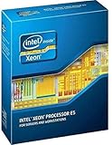 Intel Xeon E5-2630 v2 Hexa-core [6 Core] 2.60 GHz