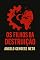 Livro OS FILHOS DA DESTRUIÇAO