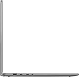 Lenovo 2 in 1 Laptop
