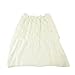 Lisli Women Sexy Off Shoulder Embroidery Lace Crochet Tops Blouse T-shirt