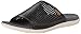 ECCO Men's Collin Slide Sandal