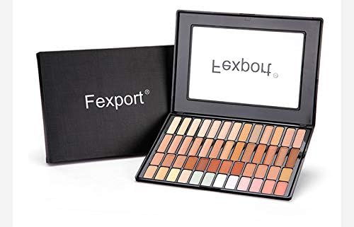 best concealer for daily use