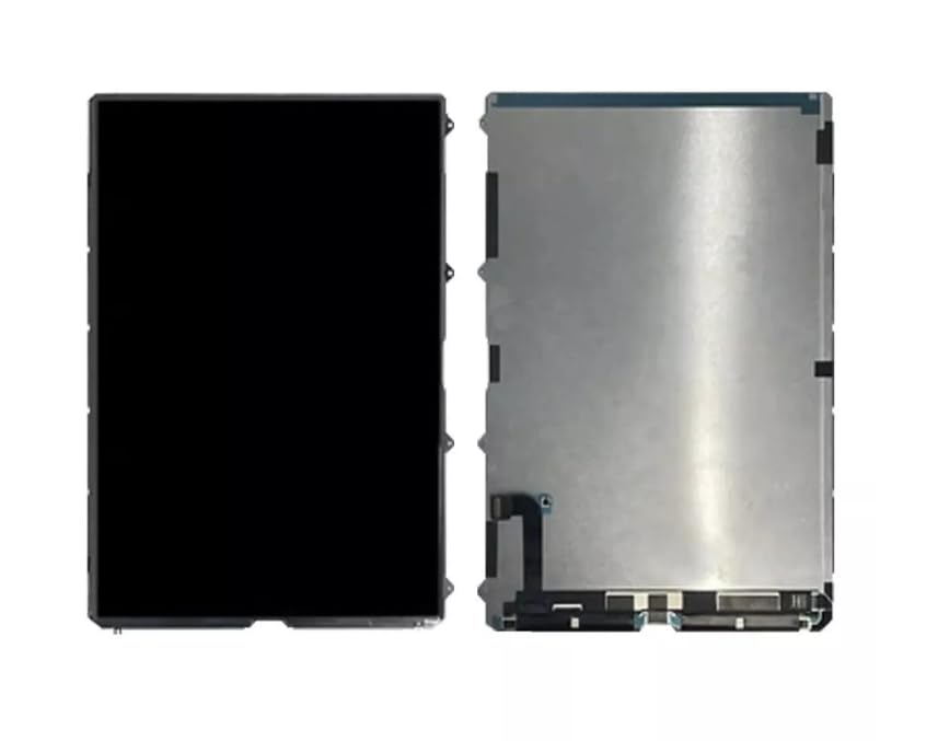 Photo 1 of LCD Screen Replacement for iPad 10th Generation 10.9" A2757 A2696 A2777