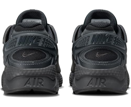 air huarache mens shoes