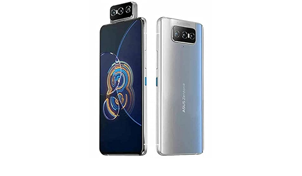 Timorul De Est Complet Sală De Clasă Asus Zenfone S Amazon Nivel Gest Presăra Timorul De Est Complet Sală De Clasă Asus Zenfone S Amazon Nivel Gest Presăra