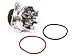 Evergreen TK3035WOP Timing Chain Kit, Oil Pump, and GMB Water Pump Fits: Nissan Altima Maxima 350Z Murano Infiniti FX35 G35 3.5L VQ35DE