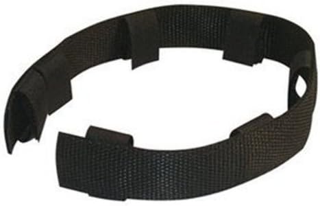 2 Ply Nylon Cover for 3.00 mm Herm Sprenger Dog Pinch Collars