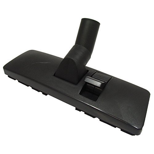 Qualtex Vacuum 32mm Floor Tool Brush Compatible with Electrolux, Numatic, Henry Vacuum Cleaners